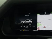 USED 2023 23 LAND ROVER DEFENDER 3.0 D300 MHEV 75th Limited Edition SUV 3dr Diesel Auto 4WD Euro 6 (s/s) (300 ps) 