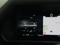 USED 2023 23 LAND ROVER DEFENDER 3.0 D300 MHEV 75th Limited Edition SUV 3dr Diesel Auto 4WD Euro 6 (s/s) (300 ps) 