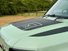 USED 2023 23 LAND ROVER DEFENDER 3.0 D300 MHEV 75th Limited Edition SUV 3dr Diesel Auto 4WD Euro 6 (s/s) (300 ps) 