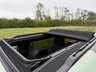 USED 2023 23 LAND ROVER DEFENDER 3.0 D300 MHEV 75th Limited Edition SUV 3dr Diesel Auto 4WD Euro 6 (s/s) (300 ps) 