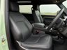 USED 2023 23 LAND ROVER DEFENDER 3.0 D300 MHEV 75th Limited Edition SUV 3dr Diesel Auto 4WD Euro 6 (s/s) (300 ps) 