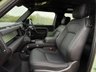 USED 2023 23 LAND ROVER DEFENDER 3.0 D300 MHEV 75th Limited Edition SUV 3dr Diesel Auto 4WD Euro 6 (s/s) (300 ps) 