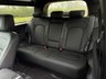 USED 2023 23 LAND ROVER DEFENDER 3.0 D300 MHEV 75th Limited Edition SUV 3dr Diesel Auto 4WD Euro 6 (s/s) (300 ps) 