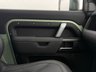 USED 2023 23 LAND ROVER DEFENDER 3.0 D300 MHEV 75th Limited Edition SUV 3dr Diesel Auto 4WD Euro 6 (s/s) (300 ps) 