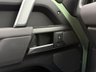 USED 2023 23 LAND ROVER DEFENDER 3.0 D300 MHEV 75th Limited Edition SUV 3dr Diesel Auto 4WD Euro 6 (s/s) (300 ps) 