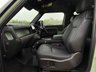 USED 2023 23 LAND ROVER DEFENDER 3.0 D300 MHEV 75th Limited Edition SUV 3dr Diesel Auto 4WD Euro 6 (s/s) (300 ps) 
