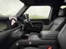 USED 2023 23 LAND ROVER DEFENDER 3.0 D300 MHEV 75th Limited Edition SUV 3dr Diesel Auto 4WD Euro 6 (s/s) (300 ps) 