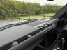 USED 2023 23 LAND ROVER DEFENDER 3.0 D300 MHEV 75th Limited Edition SUV 3dr Diesel Auto 4WD Euro 6 (s/s) (300 ps) 