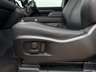 USED 2023 23 LAND ROVER DEFENDER 3.0 D300 MHEV 75th Limited Edition SUV 3dr Diesel Auto 4WD Euro 6 (s/s) (300 ps) 