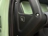 USED 2023 23 LAND ROVER DEFENDER 3.0 D300 MHEV 75th Limited Edition SUV 3dr Diesel Auto 4WD Euro 6 (s/s) (300 ps) 