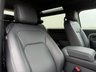 USED 2023 23 LAND ROVER DEFENDER 3.0 D300 MHEV 75th Limited Edition SUV 3dr Diesel Auto 4WD Euro 6 (s/s) (300 ps) 