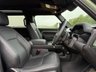 USED 2023 23 LAND ROVER DEFENDER 3.0 D300 MHEV 75th Limited Edition SUV 3dr Diesel Auto 4WD Euro 6 (s/s) (300 ps) 