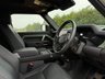 USED 2023 23 LAND ROVER DEFENDER 3.0 D300 MHEV 75th Limited Edition SUV 3dr Diesel Auto 4WD Euro 6 (s/s) (300 ps) 
