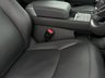 USED 2023 23 LAND ROVER DEFENDER 3.0 D300 MHEV 75th Limited Edition SUV 3dr Diesel Auto 4WD Euro 6 (s/s) (300 ps) 