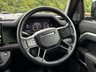 USED 2023 23 LAND ROVER DEFENDER 3.0 D300 MHEV 75th Limited Edition SUV 3dr Diesel Auto 4WD Euro 6 (s/s) (300 ps) 