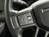 USED 2023 23 LAND ROVER DEFENDER 3.0 D300 MHEV 75th Limited Edition SUV 3dr Diesel Auto 4WD Euro 6 (s/s) (300 ps) 