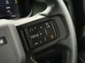 USED 2023 23 LAND ROVER DEFENDER 3.0 D300 MHEV 75th Limited Edition SUV 3dr Diesel Auto 4WD Euro 6 (s/s) (300 ps) 
