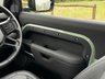 USED 2023 23 LAND ROVER DEFENDER 3.0 D300 MHEV 75th Limited Edition SUV 3dr Diesel Auto 4WD Euro 6 (s/s) (300 ps) 