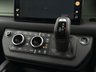 USED 2023 23 LAND ROVER DEFENDER 3.0 D300 MHEV 75th Limited Edition SUV 3dr Diesel Auto 4WD Euro 6 (s/s) (300 ps) 