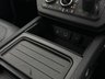 USED 2023 23 LAND ROVER DEFENDER 3.0 D300 MHEV 75th Limited Edition SUV 3dr Diesel Auto 4WD Euro 6 (s/s) (300 ps) 