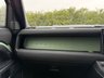 USED 2023 23 LAND ROVER DEFENDER 3.0 D300 MHEV 75th Limited Edition SUV 3dr Diesel Auto 4WD Euro 6 (s/s) (300 ps) 