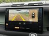 USED 2023 23 LAND ROVER DEFENDER 3.0 D300 MHEV 75th Limited Edition SUV 3dr Diesel Auto 4WD Euro 6 (s/s) (300 ps) 