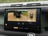 USED 2023 23 LAND ROVER DEFENDER 3.0 D300 MHEV 75th Limited Edition SUV 3dr Diesel Auto 4WD Euro 6 (s/s) (300 ps) 