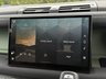 USED 2023 23 LAND ROVER DEFENDER 3.0 D300 MHEV 75th Limited Edition SUV 3dr Diesel Auto 4WD Euro 6 (s/s) (300 ps) 