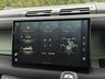 USED 2023 23 LAND ROVER DEFENDER 3.0 D300 MHEV 75th Limited Edition SUV 3dr Diesel Auto 4WD Euro 6 (s/s) (300 ps) 