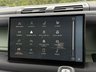 USED 2023 23 LAND ROVER DEFENDER 3.0 D300 MHEV 75th Limited Edition SUV 3dr Diesel Auto 4WD Euro 6 (s/s) (300 ps) 