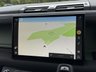 USED 2023 23 LAND ROVER DEFENDER 3.0 D300 MHEV 75th Limited Edition SUV 3dr Diesel Auto 4WD Euro 6 (s/s) (300 ps) 