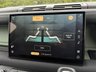 USED 2023 23 LAND ROVER DEFENDER 3.0 D300 MHEV 75th Limited Edition SUV 3dr Diesel Auto 4WD Euro 6 (s/s) (300 ps) 