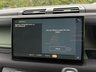 USED 2023 23 LAND ROVER DEFENDER 3.0 D300 MHEV 75th Limited Edition SUV 3dr Diesel Auto 4WD Euro 6 (s/s) (300 ps) 