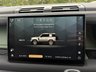 USED 2023 23 LAND ROVER DEFENDER 3.0 D300 MHEV 75th Limited Edition SUV 3dr Diesel Auto 4WD Euro 6 (s/s) (300 ps) 