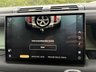USED 2023 23 LAND ROVER DEFENDER 3.0 D300 MHEV 75th Limited Edition SUV 3dr Diesel Auto 4WD Euro 6 (s/s) (300 ps) 