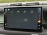 USED 2023 23 LAND ROVER DEFENDER 3.0 D300 MHEV 75th Limited Edition SUV 3dr Diesel Auto 4WD Euro 6 (s/s) (300 ps) 