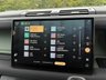 USED 2023 23 LAND ROVER DEFENDER 3.0 D300 MHEV 75th Limited Edition SUV 3dr Diesel Auto 4WD Euro 6 (s/s) (300 ps) 