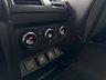 USED 2023 23 LAND ROVER DEFENDER 3.0 D300 MHEV 75th Limited Edition SUV 3dr Diesel Auto 4WD Euro 6 (s/s) (300 ps) 
