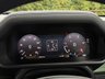 USED 2023 23 LAND ROVER DEFENDER 3.0 D300 MHEV 75th Limited Edition SUV 3dr Diesel Auto 4WD Euro 6 (s/s) (300 ps) 