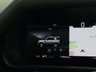 USED 2023 23 LAND ROVER DEFENDER 3.0 D300 MHEV 75th Limited Edition SUV 3dr Diesel Auto 4WD Euro 6 (s/s) (300 ps) 