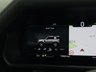 USED 2023 23 LAND ROVER DEFENDER 3.0 D300 MHEV 75th Limited Edition SUV 3dr Diesel Auto 4WD Euro 6 (s/s) (300 ps) 
