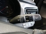 USED 2023 72 KIA RIO 1.2 2 Hatchback 5dr Petrol Manual Euro 6 (s/s) (83 bhp) NICE LOOKING, LOW RUNNING COST HATCHBACK - COMES WITH A DOCUMENTED SERVICE HISTORY + APPLE CARPLAY / ANDROID AUTO + REAR VIEW CAMERA + DAB DIGITAL RADIO + PARKING SENSORS + TOUCH SCREEN MEDIA DISPLAY + BLUETOOTH WITH MUSIC STREAMING + CRUISE CONTROL + AIR CONDITIONING + AUTOMATIC BI XENON HEADLIGHTS + MULTI FUNCTION STEERING WHEEL + HEATED ELECTRIC WING MIRRORS + ELECTRIC WINDOWS + 15 INCH ALLOY WHEELS + 60/40 FOLDING REAR SEATS....