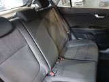 USED 2023 72 KIA RIO 1.2 2 Hatchback 5dr Petrol Manual Euro 6 (s/s) (83 bhp) NICE LOOKING, LOW RUNNING COST HATCHBACK - COMES WITH A DOCUMENTED SERVICE HISTORY + APPLE CARPLAY / ANDROID AUTO + REAR VIEW CAMERA + DAB DIGITAL RADIO + PARKING SENSORS + TOUCH SCREEN MEDIA DISPLAY + BLUETOOTH WITH MUSIC STREAMING + CRUISE CONTROL + AIR CONDITIONING + AUTOMATIC BI XENON HEADLIGHTS + MULTI FUNCTION STEERING WHEEL + HEATED ELECTRIC WING MIRRORS + ELECTRIC WINDOWS + 15 INCH ALLOY WHEELS + 60/40 FOLDING REAR SEATS....