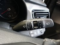 USED 2023 72 KIA RIO 1.2 2 Hatchback 5dr Petrol Manual Euro 6 (s/s) (83 bhp) NICE LOOKING, LOW RUNNING COST HATCHBACK - COMES WITH A DOCUMENTED SERVICE HISTORY + APPLE CARPLAY / ANDROID AUTO + REAR VIEW CAMERA + DAB DIGITAL RADIO + PARKING SENSORS + TOUCH SCREEN MEDIA DISPLAY + BLUETOOTH WITH MUSIC STREAMING + CRUISE CONTROL + AIR CONDITIONING + AUTOMATIC BI XENON HEADLIGHTS + MULTI FUNCTION STEERING WHEEL + HEATED ELECTRIC WING MIRRORS + ELECTRIC WINDOWS + 15 INCH ALLOY WHEELS + 60/40 FOLDING REAR SEATS....