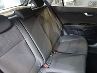 USED 2023 72 KIA RIO 1.2 2 Hatchback 5dr Petrol Manual Euro 6 (s/s) (83 bhp) NICE LOOKING, LOW RUNNING COST HATCHBACK - COMES WITH A DOCUMENTED SERVICE HISTORY + APPLE CARPLAY / ANDROID AUTO + REAR VIEW CAMERA + DAB DIGITAL RADIO + PARKING SENSORS + TOUCH SCREEN MEDIA DISPLAY + BLUETOOTH WITH MUSIC STREAMING + CRUISE CONTROL + AIR CONDITIONING + AUTOMATIC BI XENON HEADLIGHTS + MULTI FUNCTION STEERING WHEEL + HEATED ELECTRIC WING MIRRORS + ELECTRIC WINDOWS + 15 INCH ALLOY WHEELS + 60/40 FOLDING REAR SEATS....