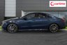 USED 2023 72 MERCEDES-BENZ CLA 2.0 CLA35 AMG (Premium) Coupe 4dr Petrol 7G-DCT 4MATIC Euro 6 (s/s) (306 ps) Smartphone Integration, Parking Package, Seat Comfort Package, Leather Package, 19in Alloys Smartphone Integration, Parking Package, Seat Comfort Package, Leather Package, 19in Alloys