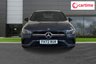 USED 2023 72 MERCEDES-BENZ CLA 2.0 CLA35 AMG (Premium) Coupe 4dr Petrol 7G-DCT 4MATIC Euro 6 (s/s) (306 ps) Smartphone Integration, Parking Package, Seat Comfort Package, Leather Package, 19in Alloys Smartphone Integration, Parking Package, Seat Comfort Package, Leather Package, 19in Alloys