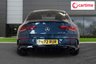 USED 2023 72 MERCEDES-BENZ CLA 2.0 CLA35 AMG (Premium) Coupe 4dr Petrol 7G-DCT 4MATIC Euro 6 (s/s) (306 ps) Smartphone Integration, Parking Package, Seat Comfort Package, Leather Package, 19in Alloys Smartphone Integration, Parking Package, Seat Comfort Package, Leather Package, 19in Alloys