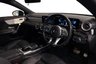 USED 2023 72 MERCEDES-BENZ CLA 2.0 CLA35 AMG (Premium) Coupe 4dr Petrol 7G-DCT 4MATIC Euro 6 (s/s) (306 ps) Smartphone Integration, Parking Package, Seat Comfort Package, Leather Package, 19in Alloys Smartphone Integration, Parking Package, Seat Comfort Package, Leather Package, 19in Alloys
