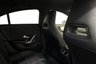 USED 2023 72 MERCEDES-BENZ CLA 2.0 CLA35 AMG (Premium) Coupe 4dr Petrol 7G-DCT 4MATIC Euro 6 (s/s) (306 ps) Smartphone Integration, Parking Package, Seat Comfort Package, Leather Package, 19in Alloys Smartphone Integration, Parking Package, Seat Comfort Package, Leather Package, 19in Alloys